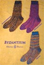 Byzantium