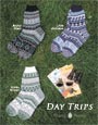 Day Trips
