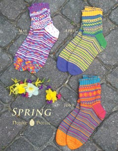 Spring