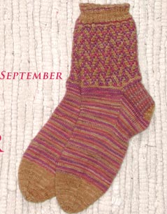 September