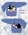 Atlantic Puffin