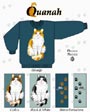 Quanah