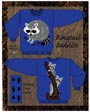 Ringtail Bandits