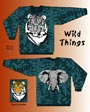 Wild Things