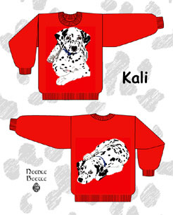 Kali