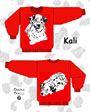 Kali
