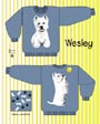 Wesley