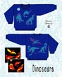 Dinosaurs