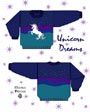 Unicorn Dreams
