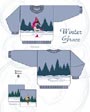 Winter Grace