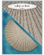 Scallop Sea Shawl