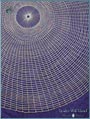 Spider Web Shawl
