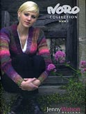 Noro Collection