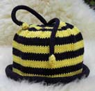 Bumbles - Hat