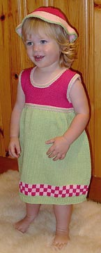 Sundress