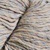 1712 - Almond Smoke