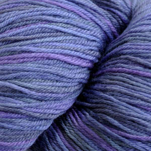 9942 - Misty Blue
