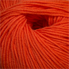445 - Orange