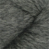 Q62218 - Slate Grey