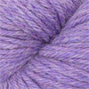 Q64507 - Baby Lilac