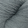 Q64521 - Smooth Silver