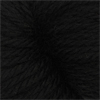 Q63305 - Black