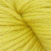 Q63318 - Limoncello