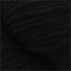 Q61205 - Black