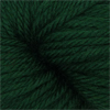 Q61222 - Forest