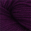 Q61234 - Amethyst