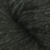 Q61282 - Charcoal