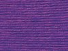 107 - Pipsqueak Purple